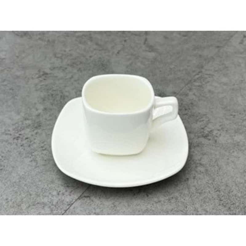 SET 6 PCS CANA+FARFURIE A14720