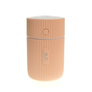 UMIDIFICATOR A12334