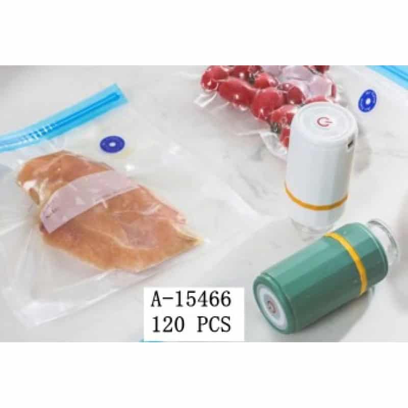 APARAT VIDAT A15466