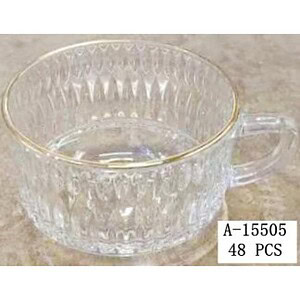CANA A15505