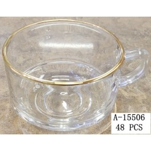 CANA A15506