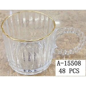 CANA A15508