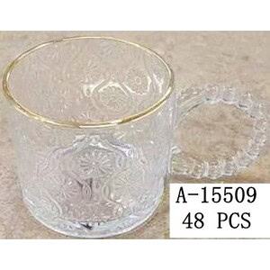 CANA A15509