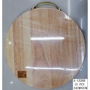 TOCATOR 34*2 CM A15288