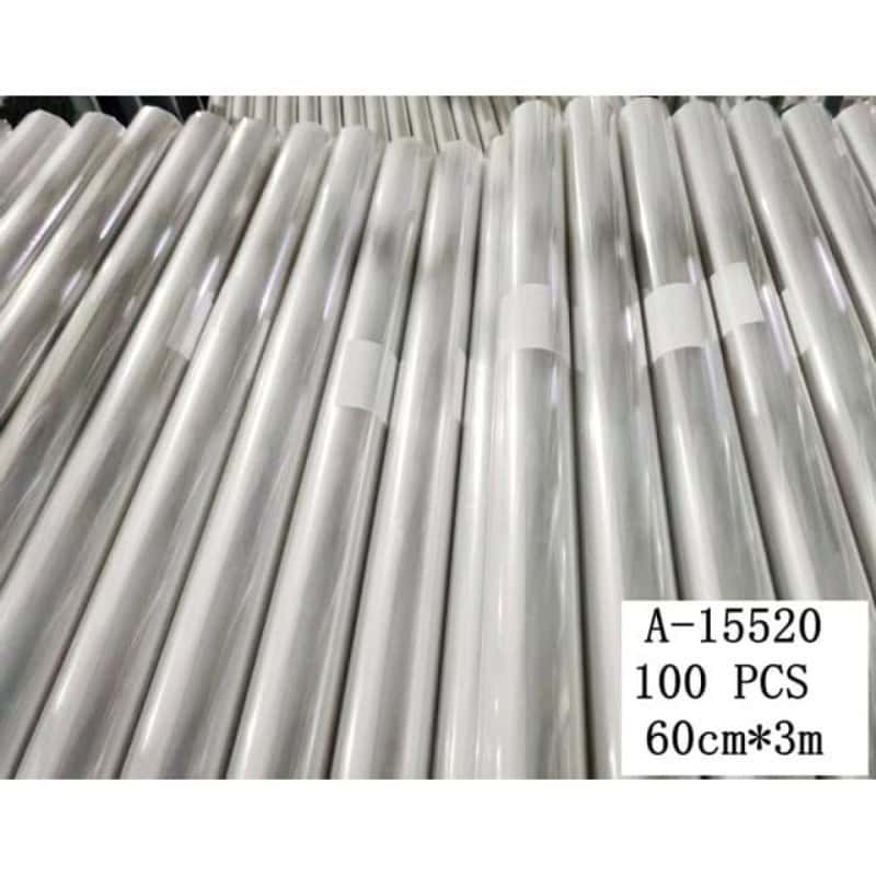AUTOCOLANT 60*300CM A15520