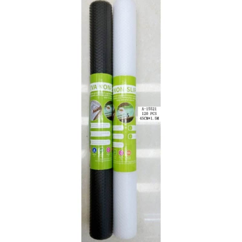 FOLIE SERTAR 45 CM* 1.5 M A15521