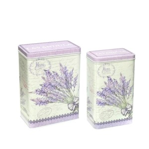 SET CONDIMENTE 2 PS A12467