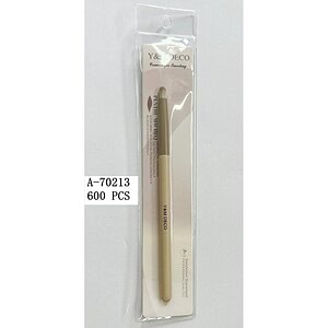 PENSULA MACHIAJ A70213