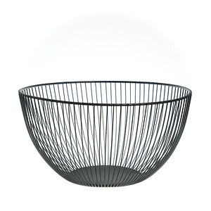 FRUCTIERA A12220