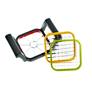 FELIATOR CARTOFI A11905