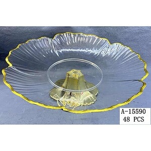 FRUCTIERA CU PICIOR A15590