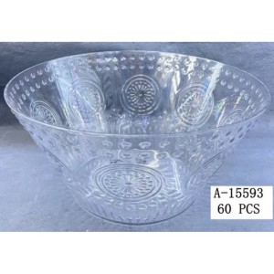 BOL PVC A15593