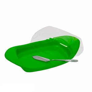 UNTIERA A07310