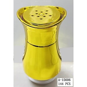 SOLNITA A15606