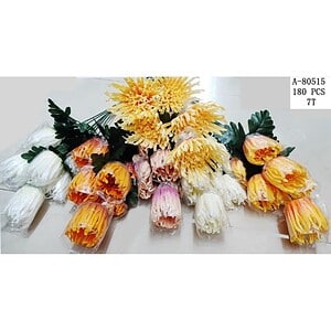 FLORI ARTIFICIALE A80515