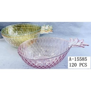 FRUCTIERA A15585