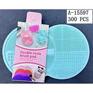PAD PENTRU CURATARE PENSULE A15597