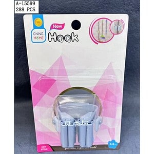 SUPORT DE PERETE PT MOP A15599