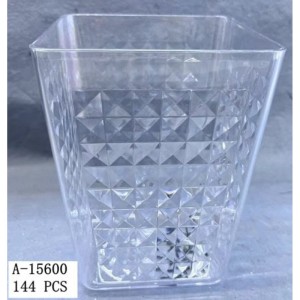PAHAR PENSULE MACHIAJ A15600