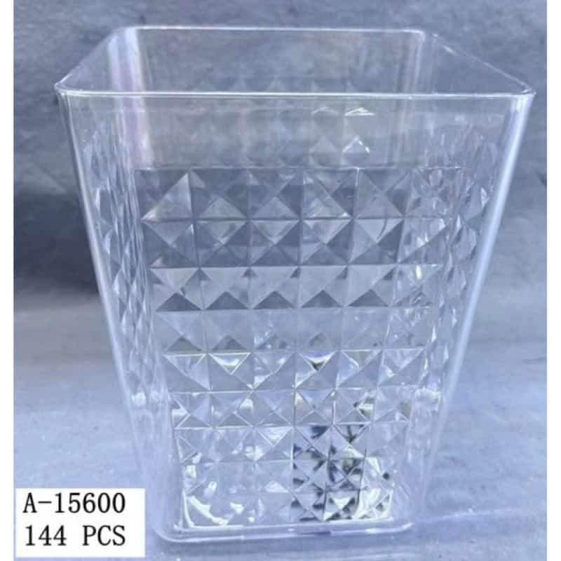 PAHAR PENSULE MACHIAJ A15600