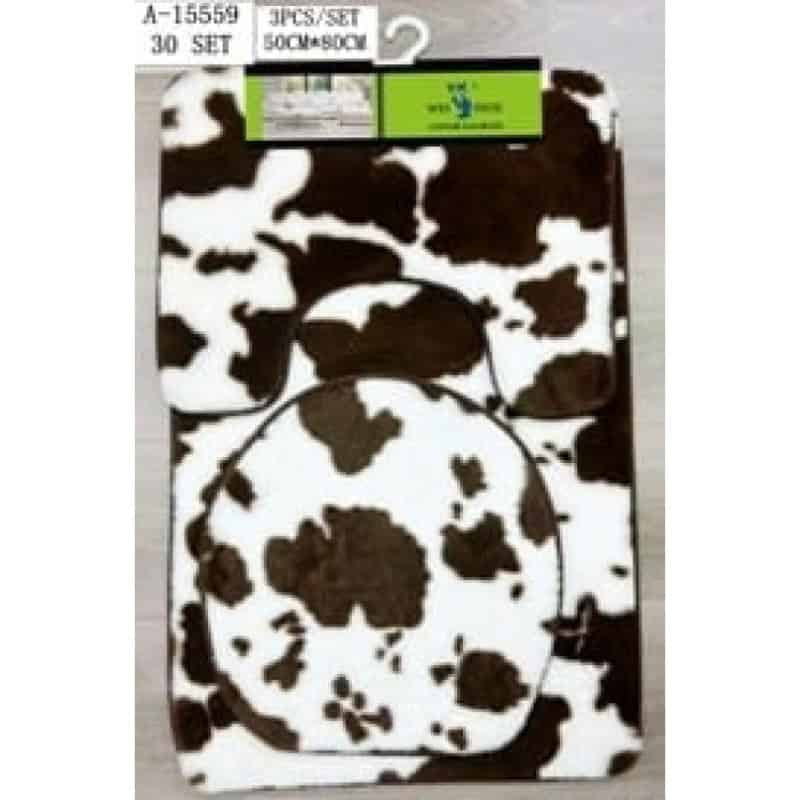 COVOR BAIE 3 PCS A15559