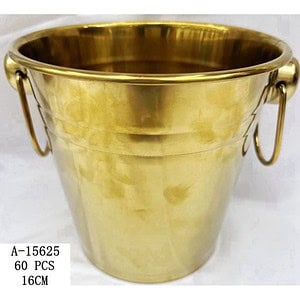FRAPIERA 16 CM A15625
