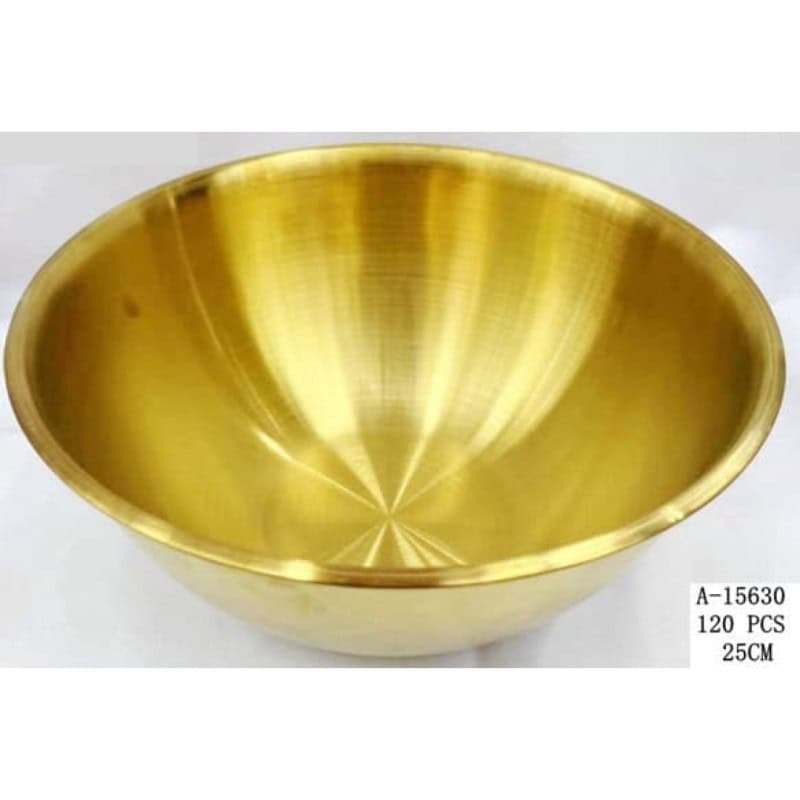 BOL 25 CM A15630
