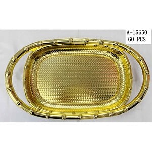 TAVA SERVIRE A15650