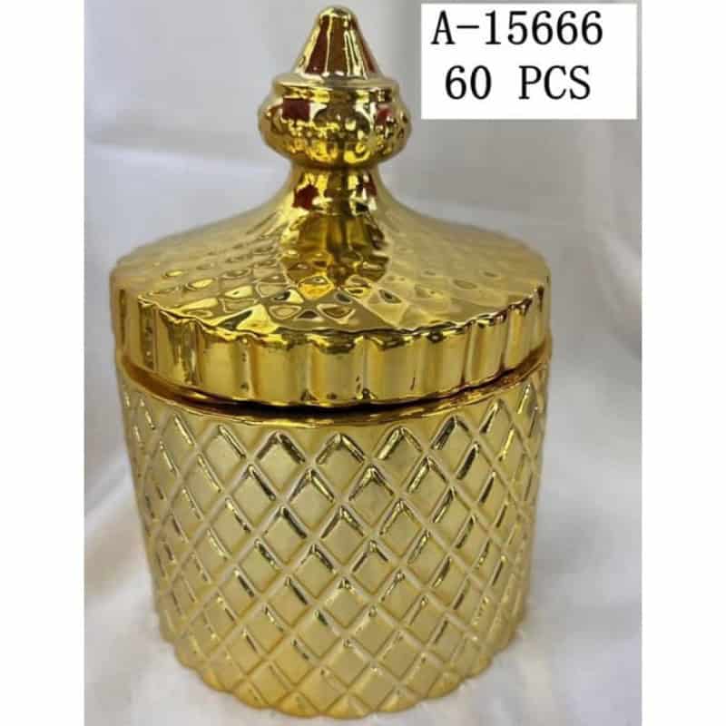 BOMBONIERA A15666