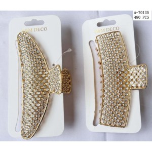 CLESTE PAR A70135