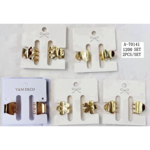 CLESTE PAR 2 PCS A70141