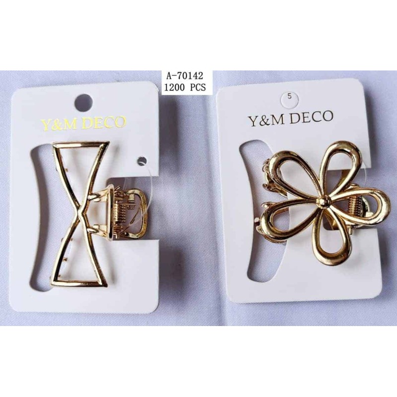 CLESTE PAR A70142