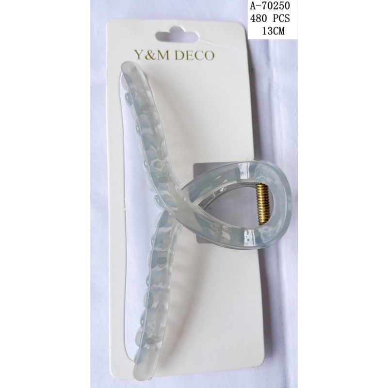 CLESTE PAR A70250