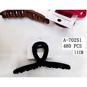 CLESTE PAR A70251
