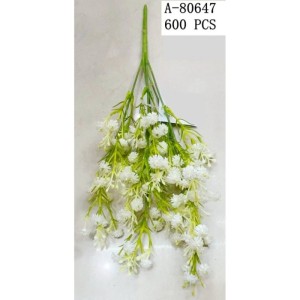 FLORI ARTIFICIALE A80647