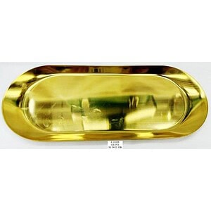 TAVA SERVIRE 30.5*12.5 CM A15339
