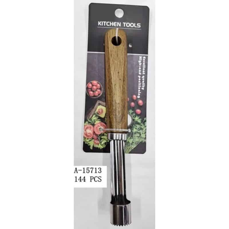 DISPOZITIV COTOR MAR A15713