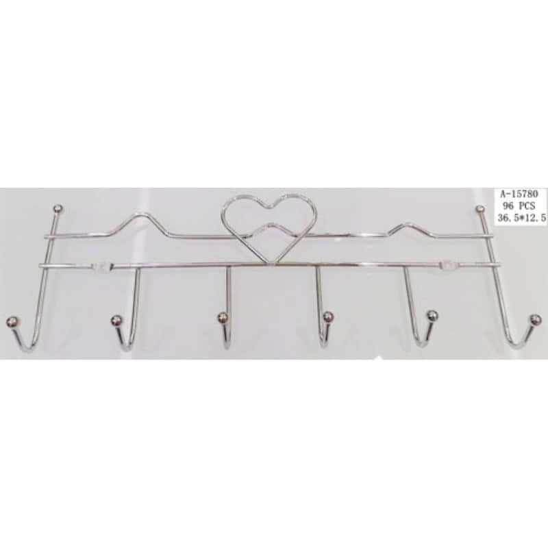 CUIER 6 BRATE 36*5*12.5 CM A15780