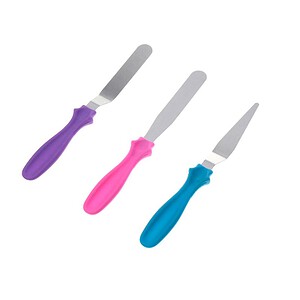 CUTIT UNT A05891