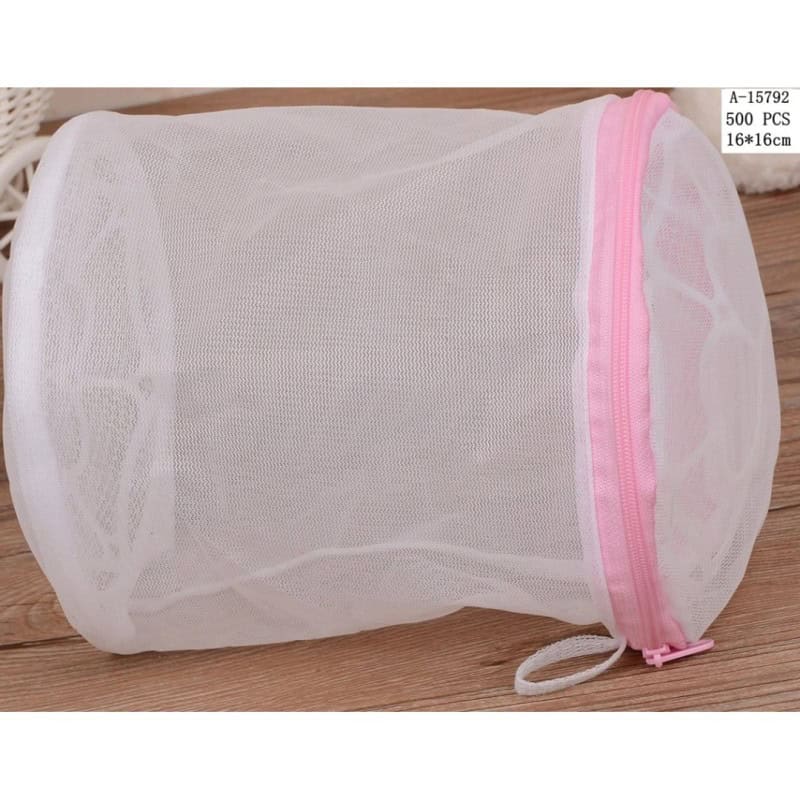 SAC MASINA DE SPALAT 16*16 CM A15792
