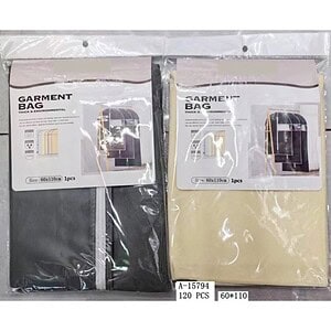 HUSA PROTECTIE HAINE 60*110 CM A15794