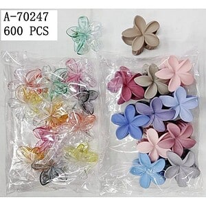 CLESTE PAR A70247