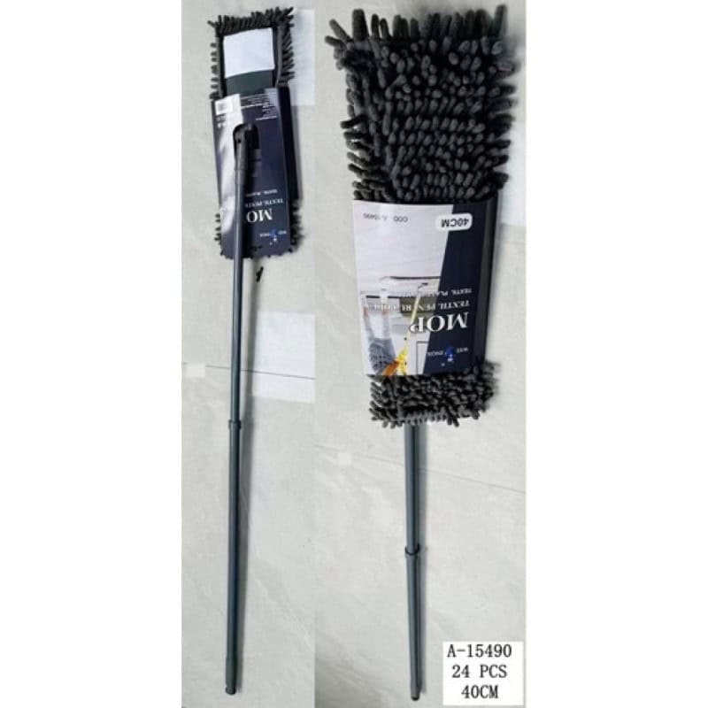 MOP PLAT A15490