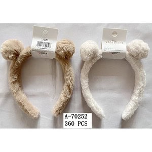 BENTITA A70252