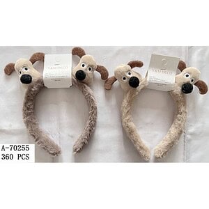 BENTITA A70255