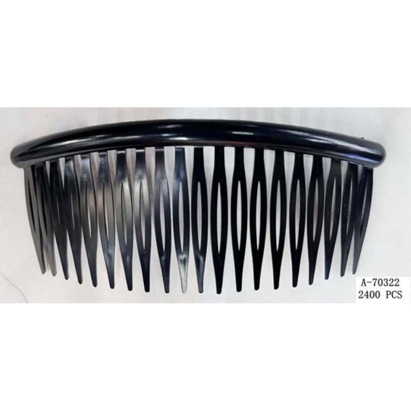 CLAMA PAR TIP PIEPTAN A70322