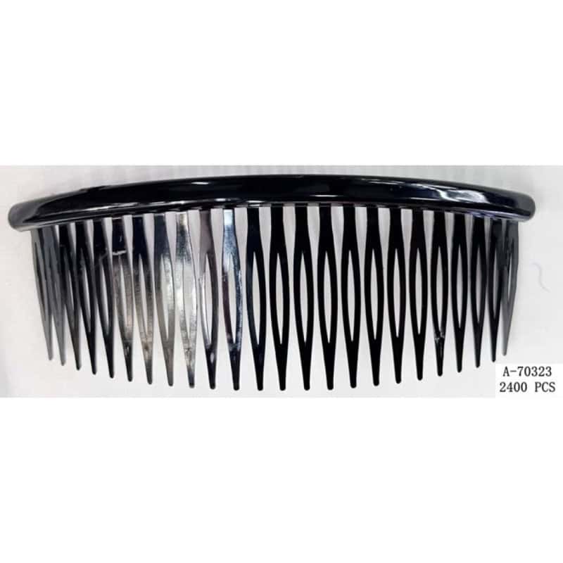 CLAMA PAR TIP PIEPTAN A70323