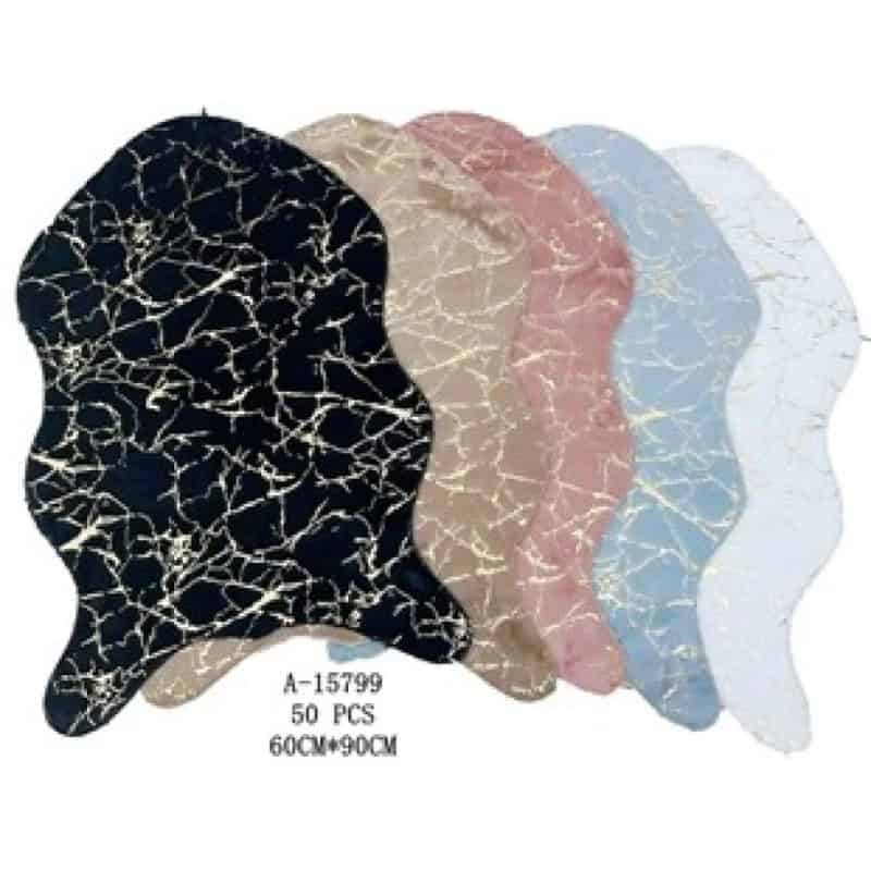 COVORAS 60*90 CM A15799