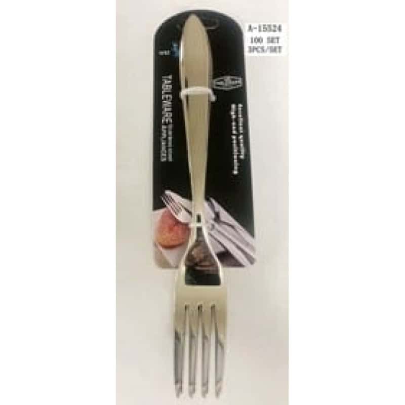 FURCULITA 3 PCS A15524