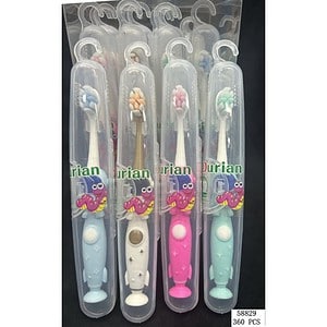 PERIUTA DINTI 58829